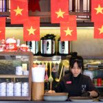 Дешевые страны для путешествий вне Европы: топ-7 безопасных направлений vietnam-583314